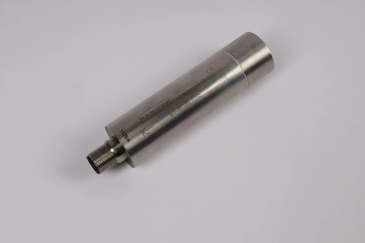 Produktfoto 1 von M25UEQ8