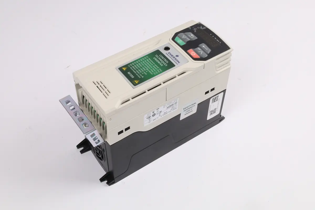 Produktfoto 1 von M300-034-00056 A