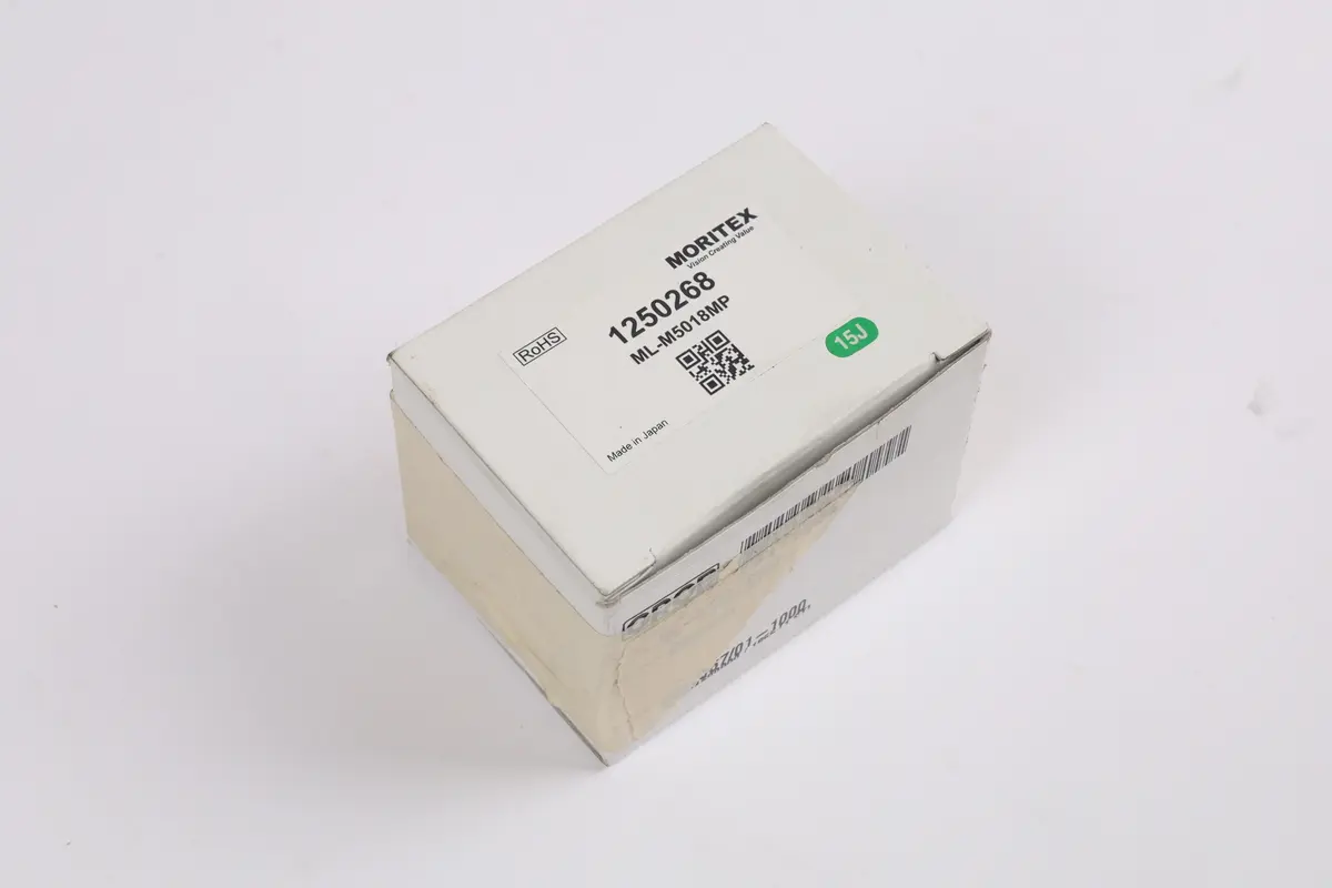 ML-M5018MP