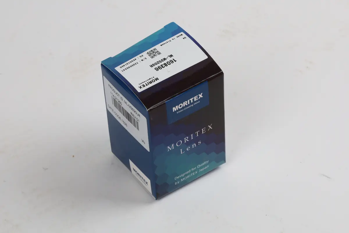 ML-M3520UR