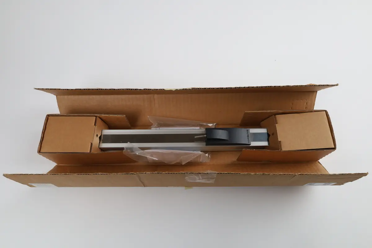 Produktfoto 1 von MLO-POT-360-TLF