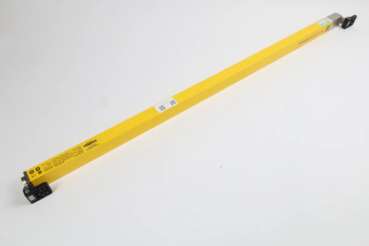 Produktfoto 1 von MLC500T14-900