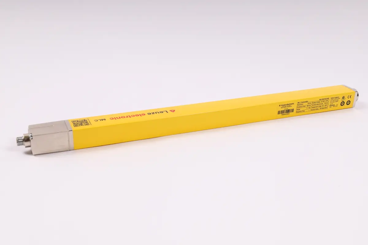 Produktfoto 1 von MLC500T30-450