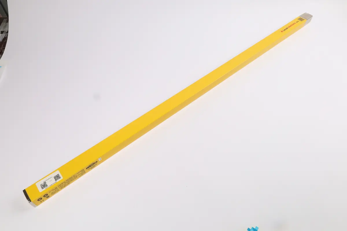 Produktfoto 1 von MLC510R90-1050