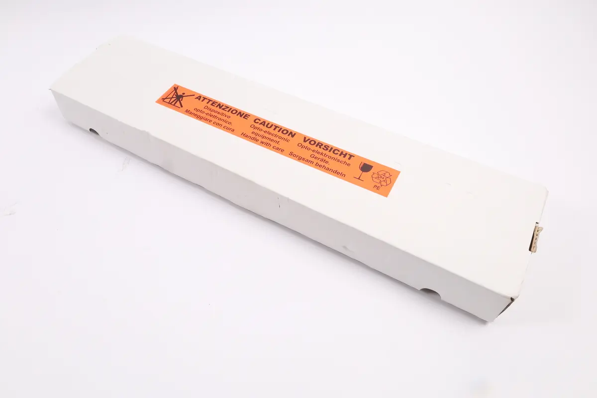 Produktfoto 1 von MLC520-S-14-450