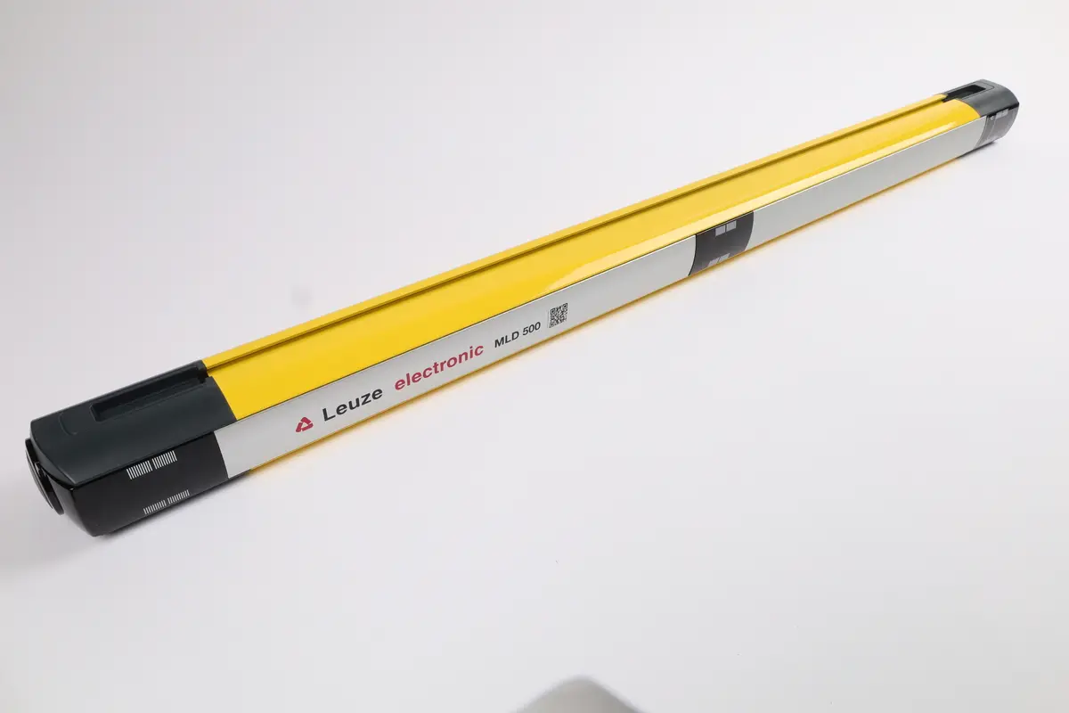 Produktfoto 1 von MLD510-RT3