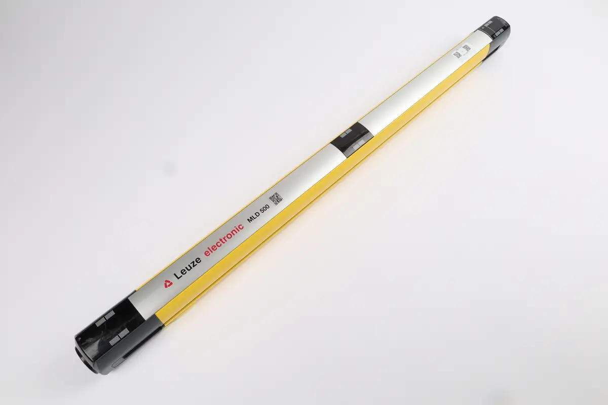 Produktfoto 1 von MLD510-RT3