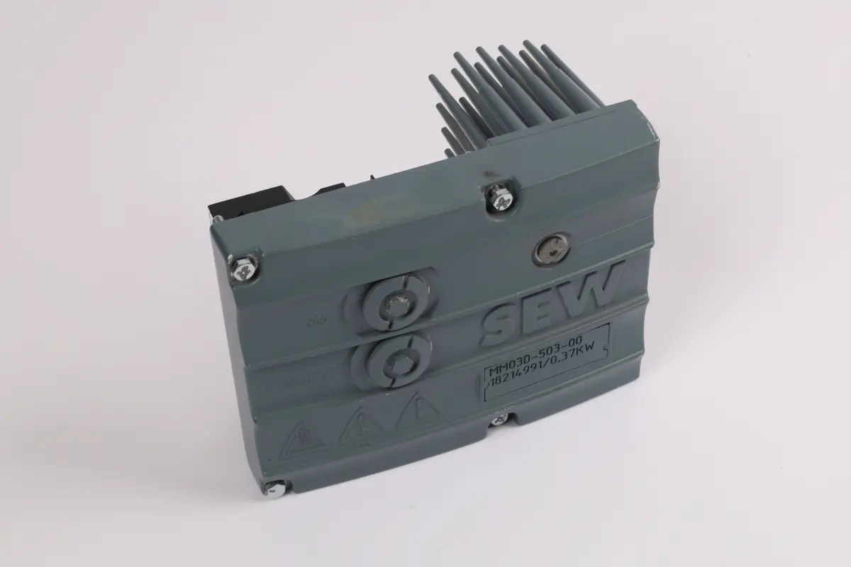 Produktfoto 1 von MM03D-503-00