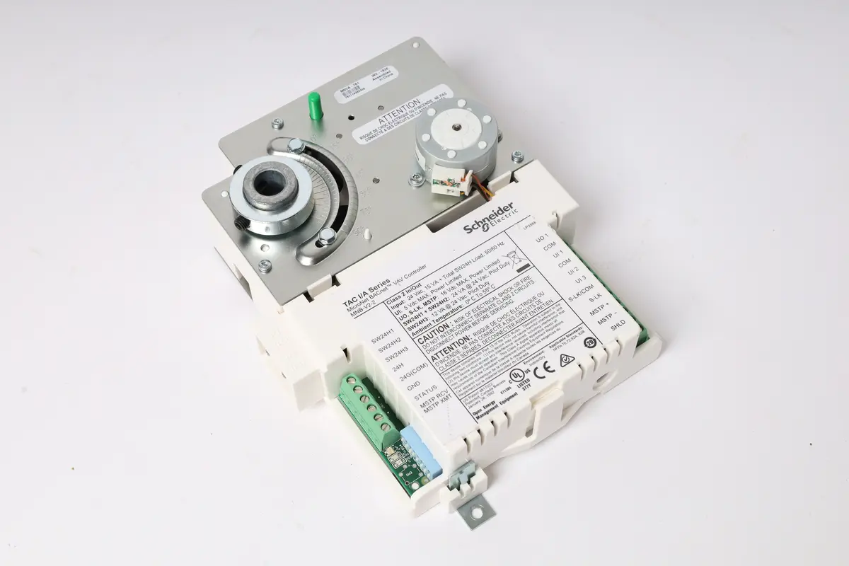 Produktfoto 1 von MNB-V2-2