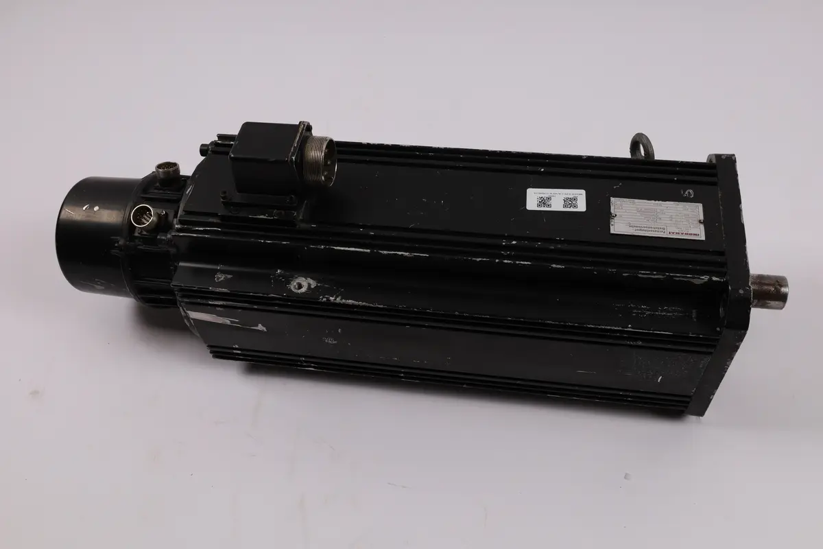 Produktfoto 1 von MAC112D-0-FD-1-B130-B-2J1000S018