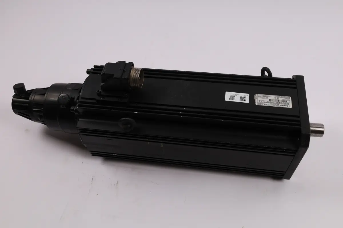 Produktfoto 1 von MAC112D-1-ED-4-C130-B-2WI518LVS05
