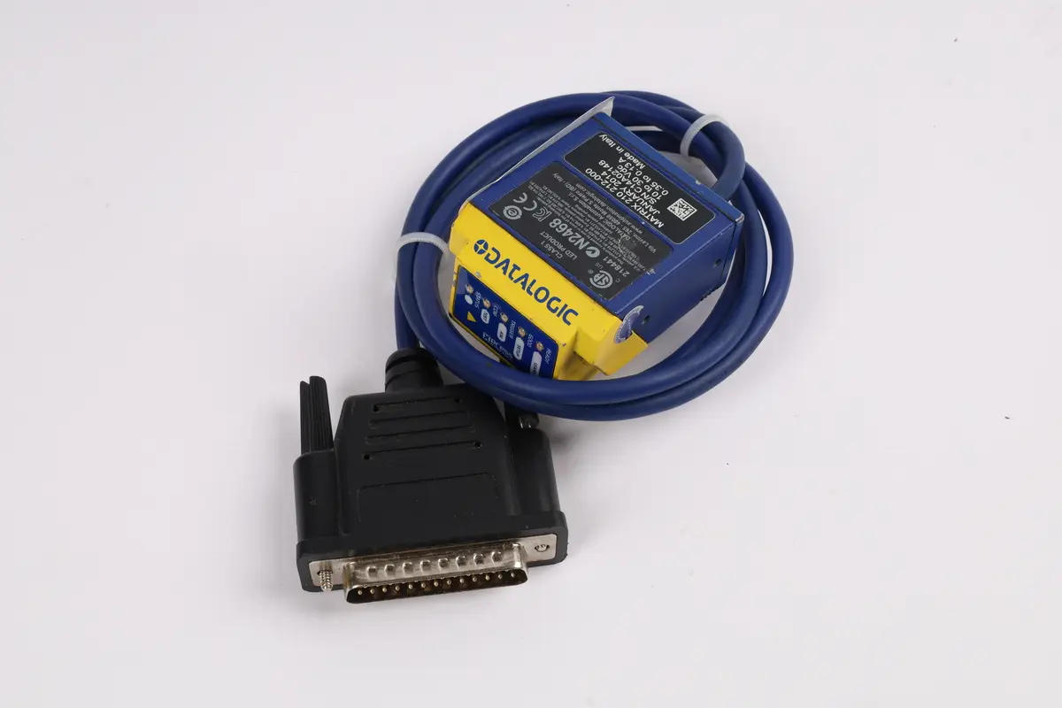Produktfoto 1 von MATRIX 210 212-000