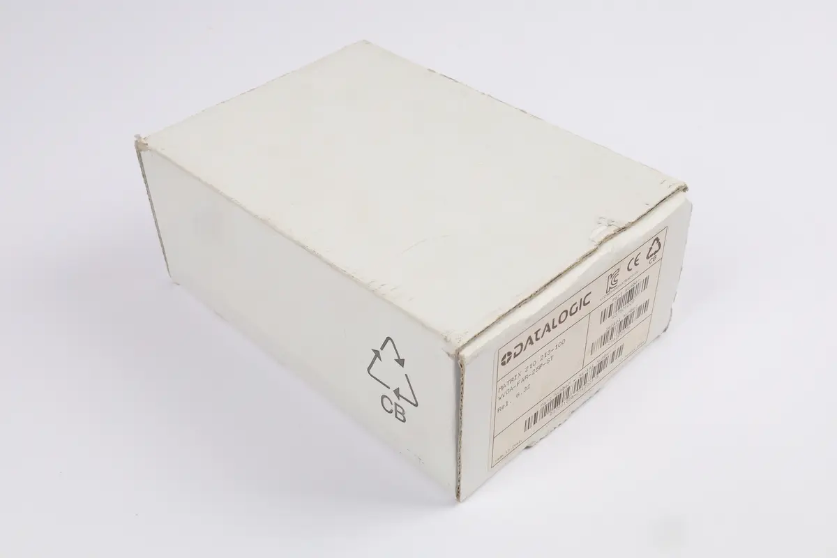 Produktfoto 1 von MATRIX 210 213-100