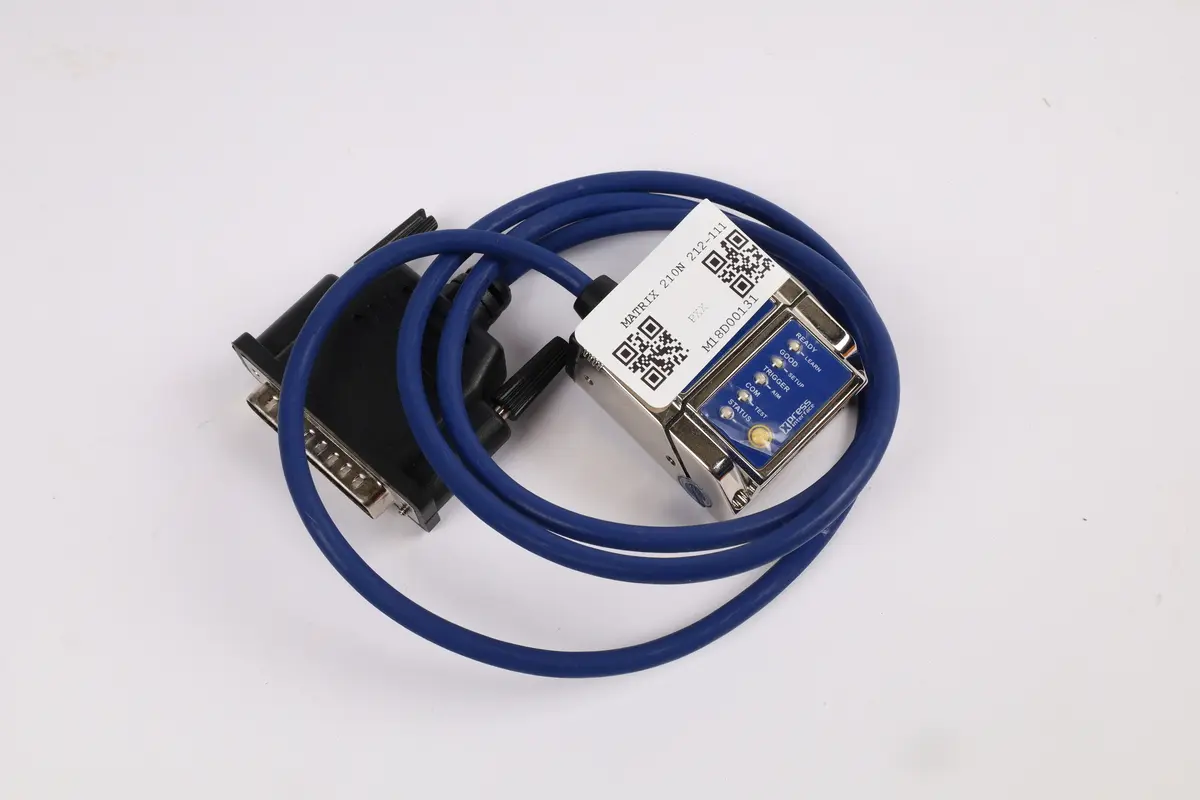 MATRIX 210N 212-111