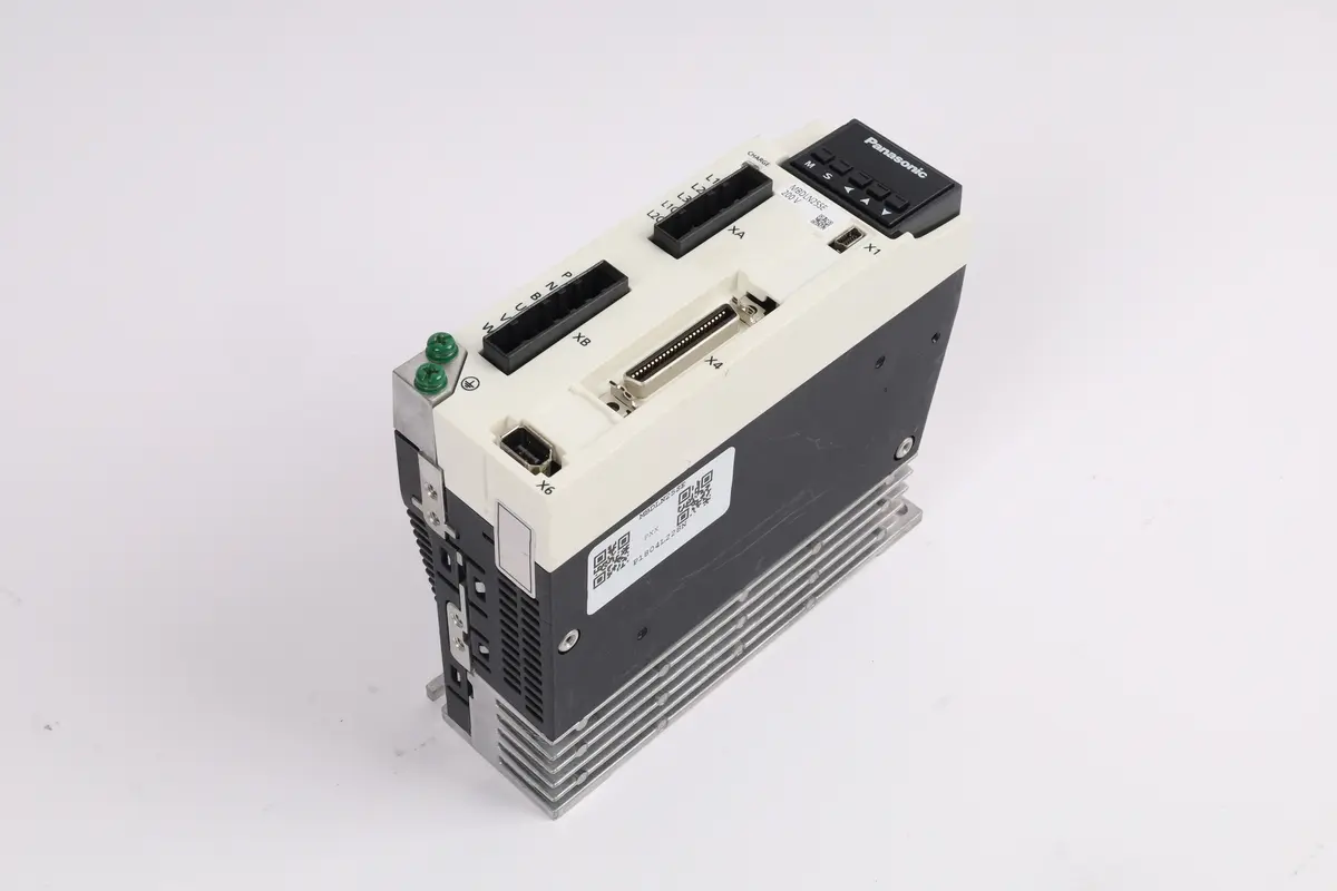 Produktfoto 1 von MBDLN25SE