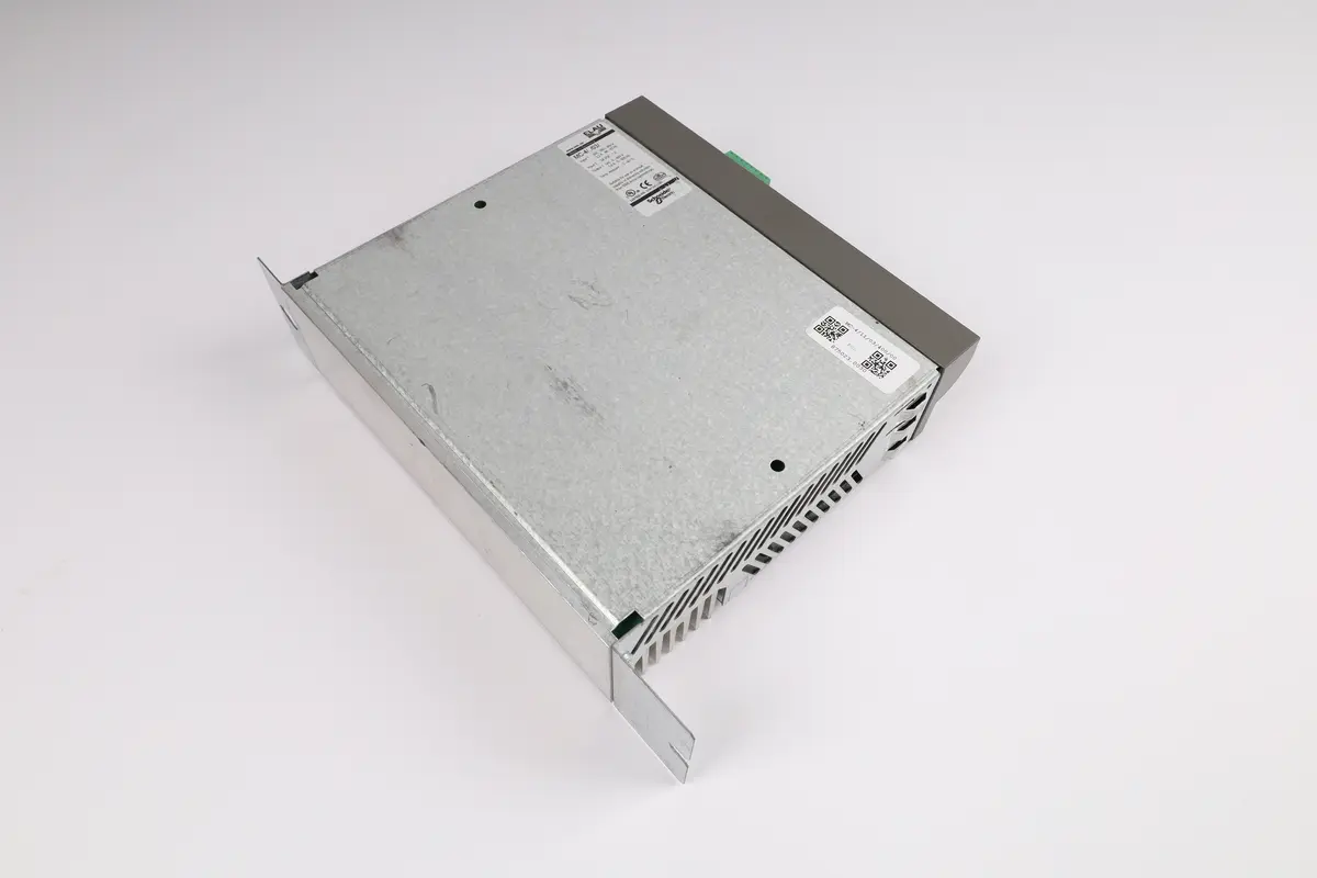 Produktfoto 1 von MC-4110340000
