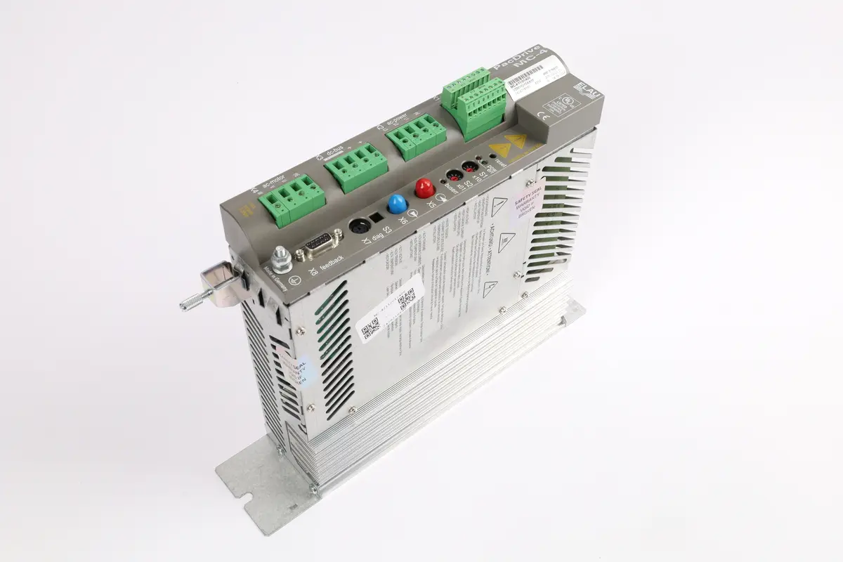 Produktfoto 1 von MC-41101400