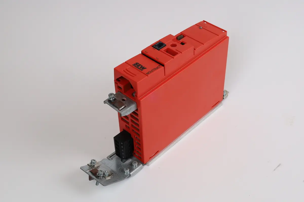 MC07B0004-5A3-4-00FSC11B