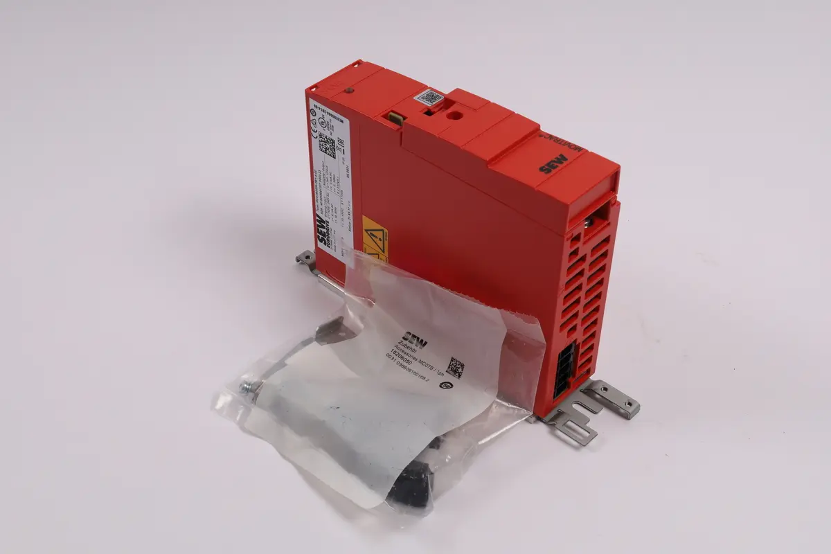 Produktfoto 1 von MC07B0004-2B1-4-00