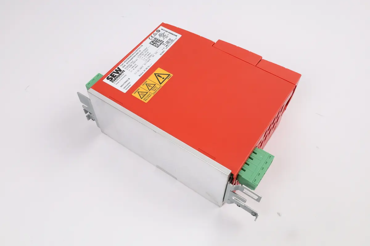 Produktfoto 1 von MC07B0005-5A3-4-00FSC11B
