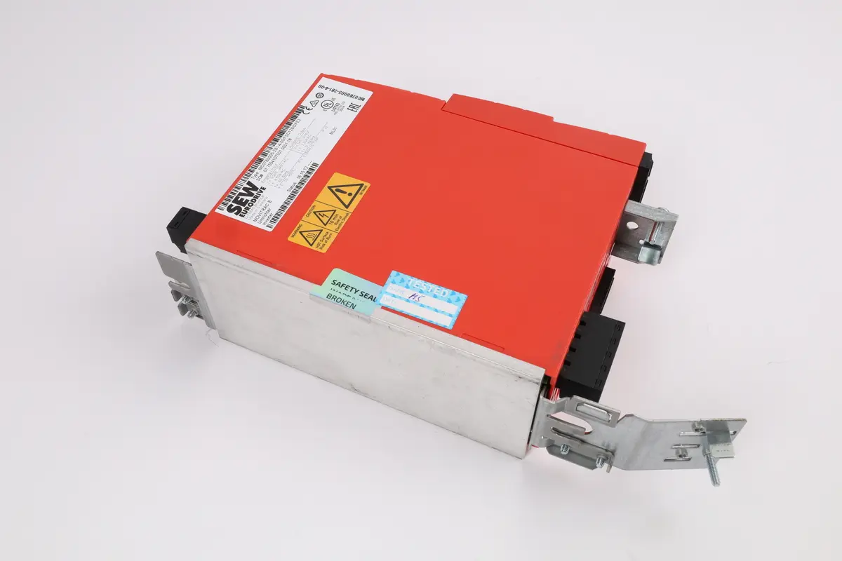 Produktfoto 1 von MC07B0005-2B1-4-00FSC12BDFE3
