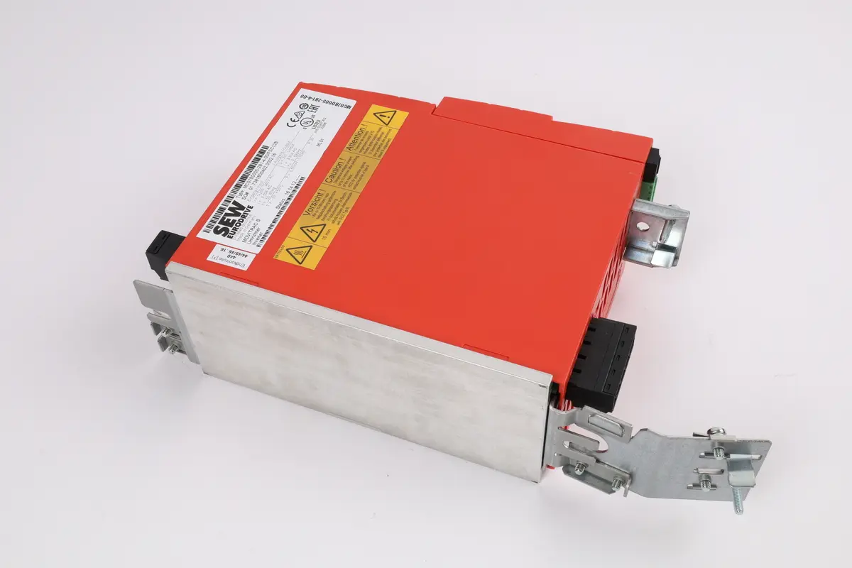 Produktfoto 1 von MC07B0005-2B1-4-00FSC12B