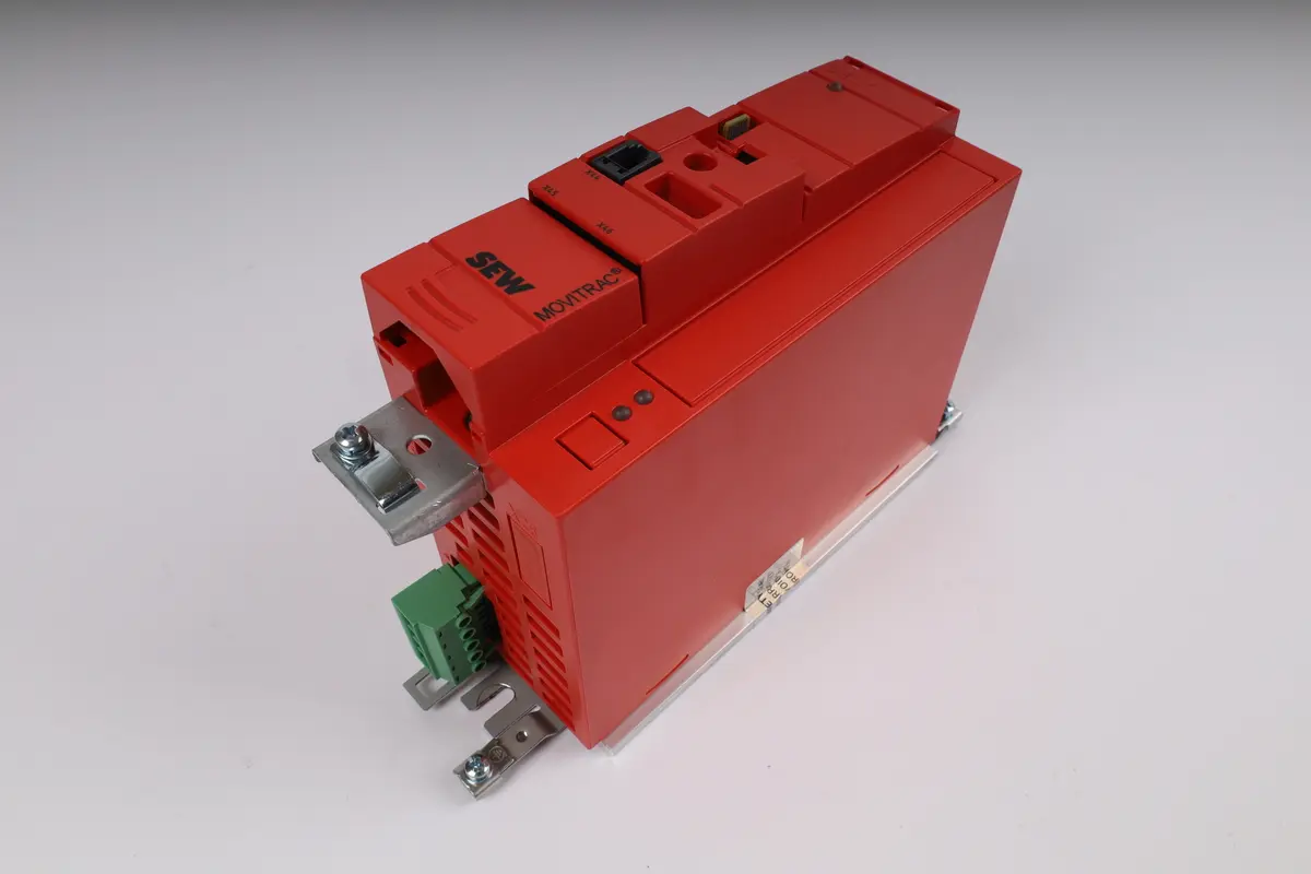 Produktfoto 1 von MC07B0005-2B1-4-00