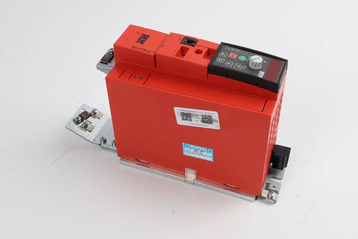 Produktfoto 1 von MC07B0011-5A3-4-00FSC11BFBG11B