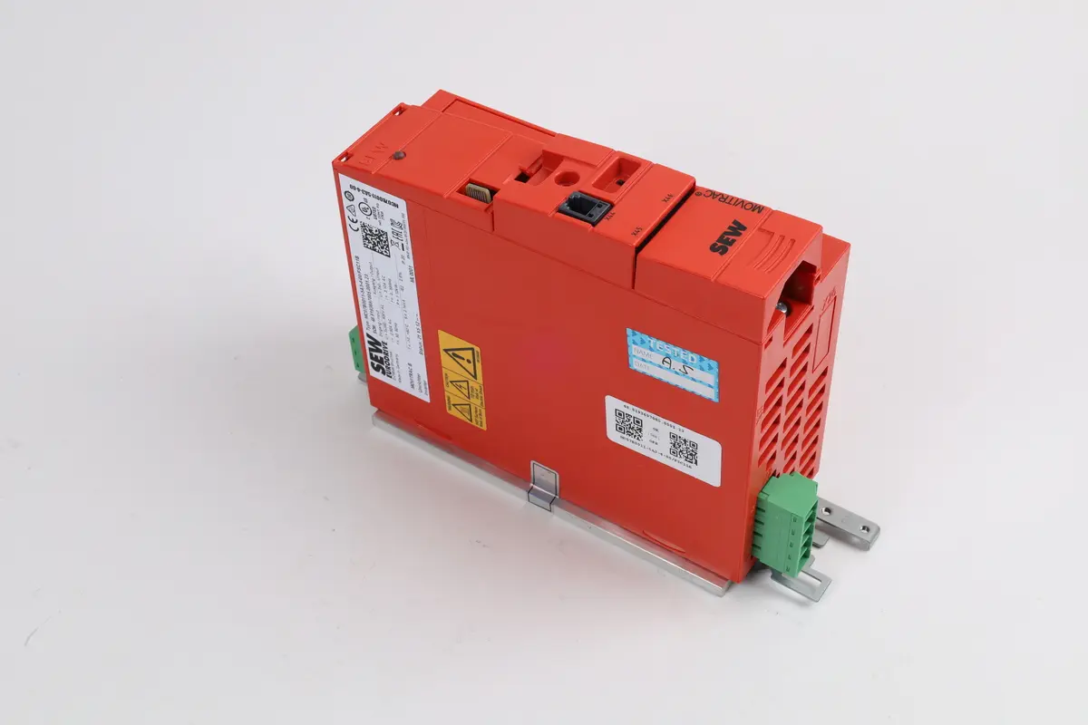 Produktfoto 1 von MC07B0011-5A3-4-00FSC11B