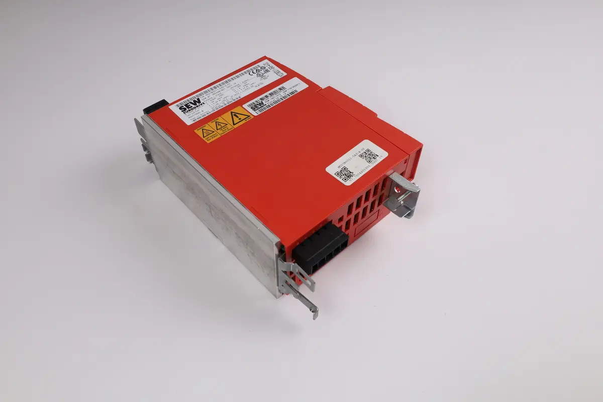 Produktfoto 1 von MC07B0011-5A3-4-00