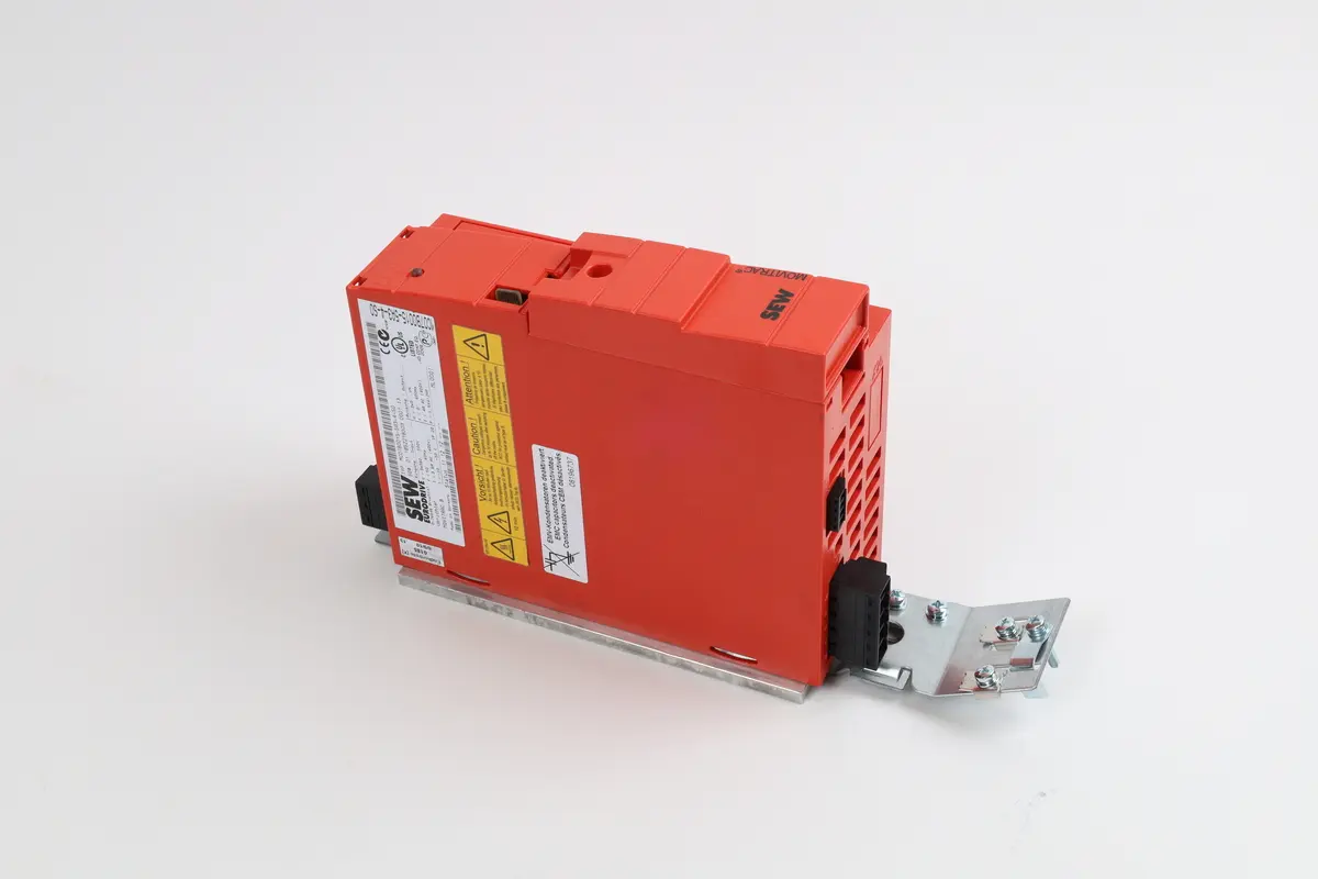 Produktfoto 1 von MC07B0015-5A3-4-S0