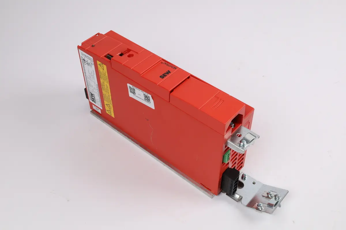 Produktfoto 1 von MC07B0022-5A3-4-S0