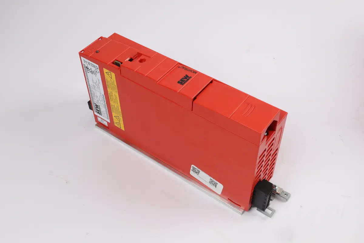Produktfoto 1 von MC07B0022-2B1-4-00