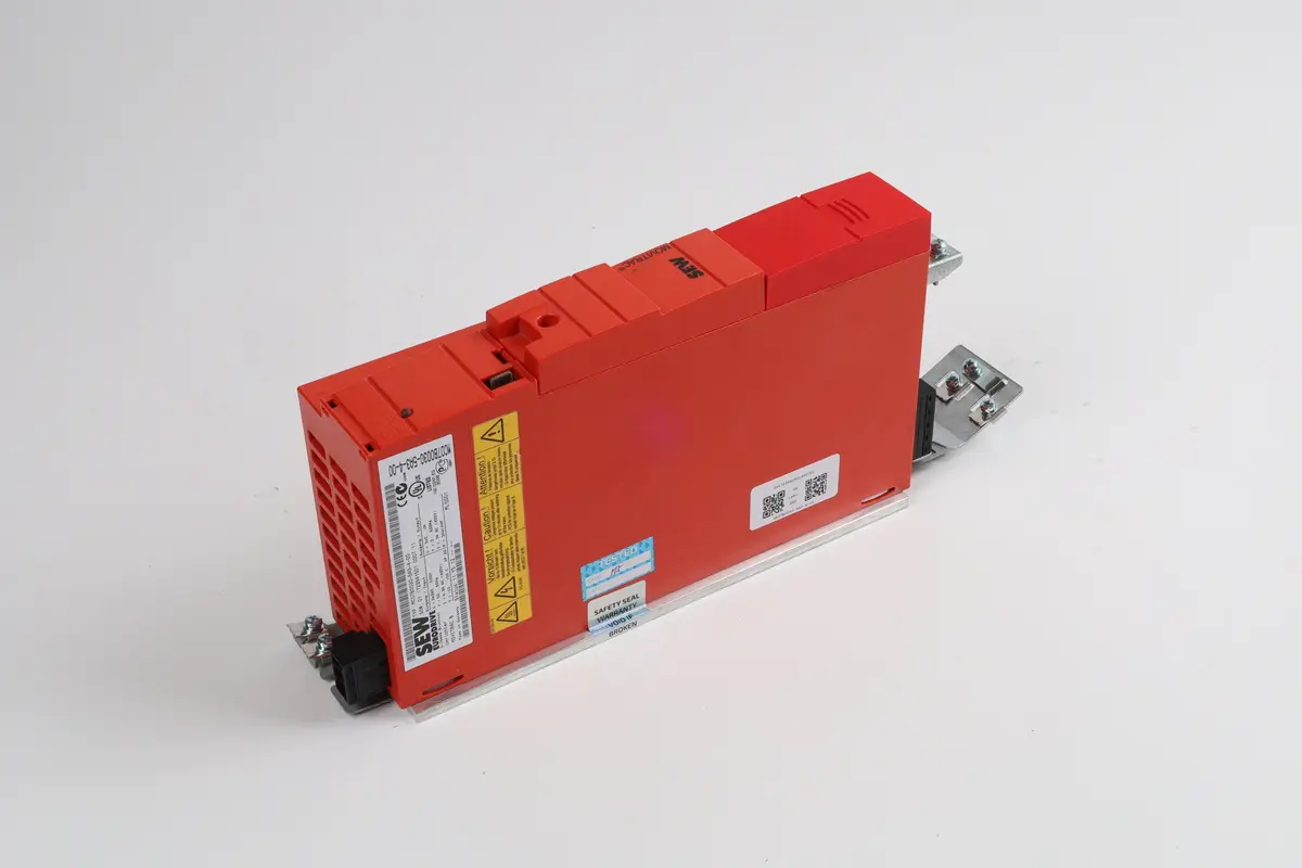 Produktfoto 1 von MC07B0030-5A3-4-00