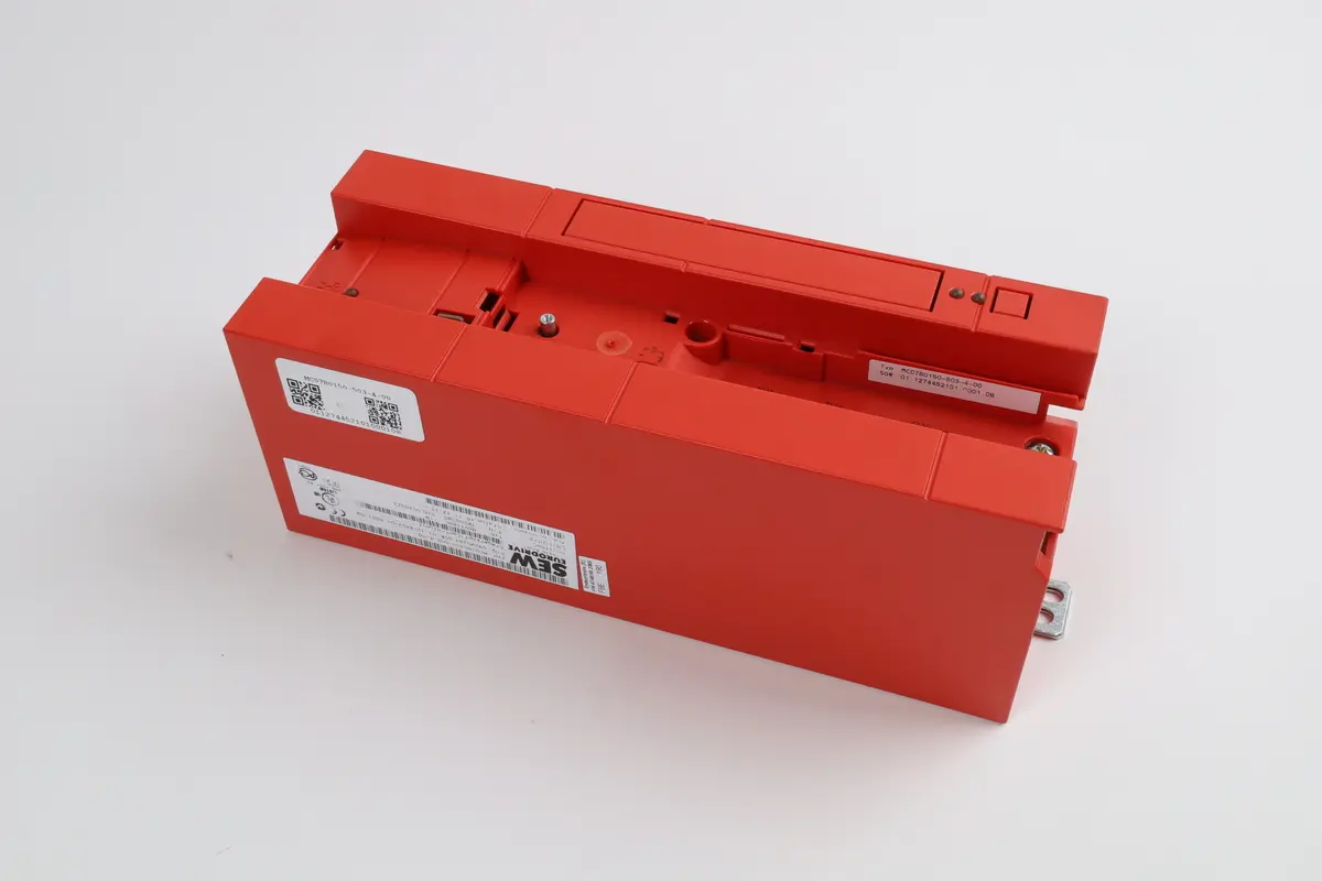 Produktfoto 1 von MC07B0150-503-4-00
