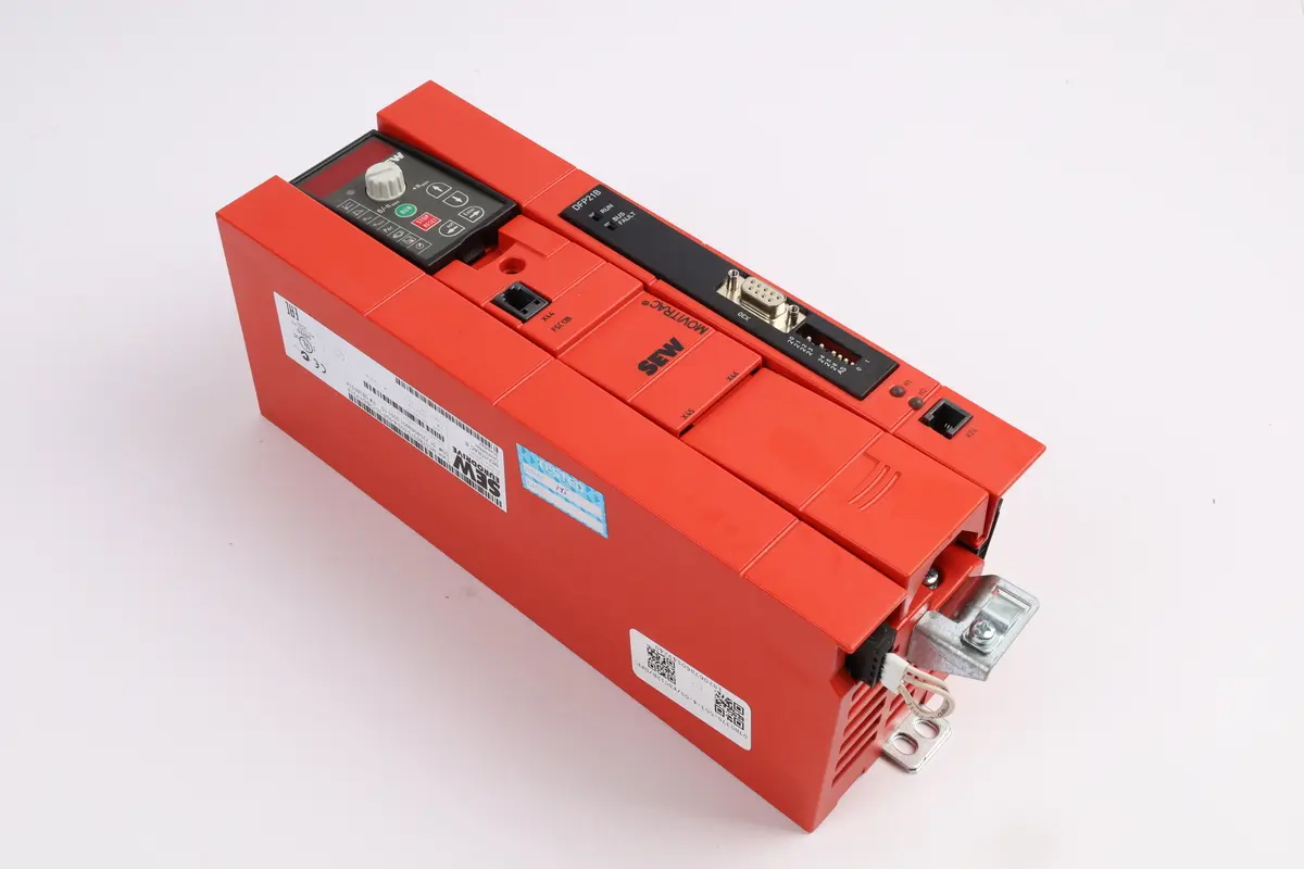 Produktfoto 1 von MC07B0370-503-4-00FSC12BDFP21B