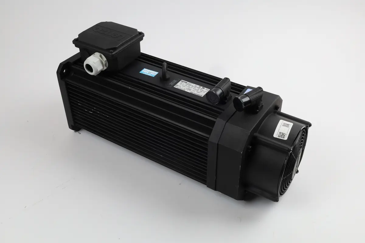 Produktfoto 1 von MCA 19S35-RS0P2-B28R-KS5F12N-R0SU