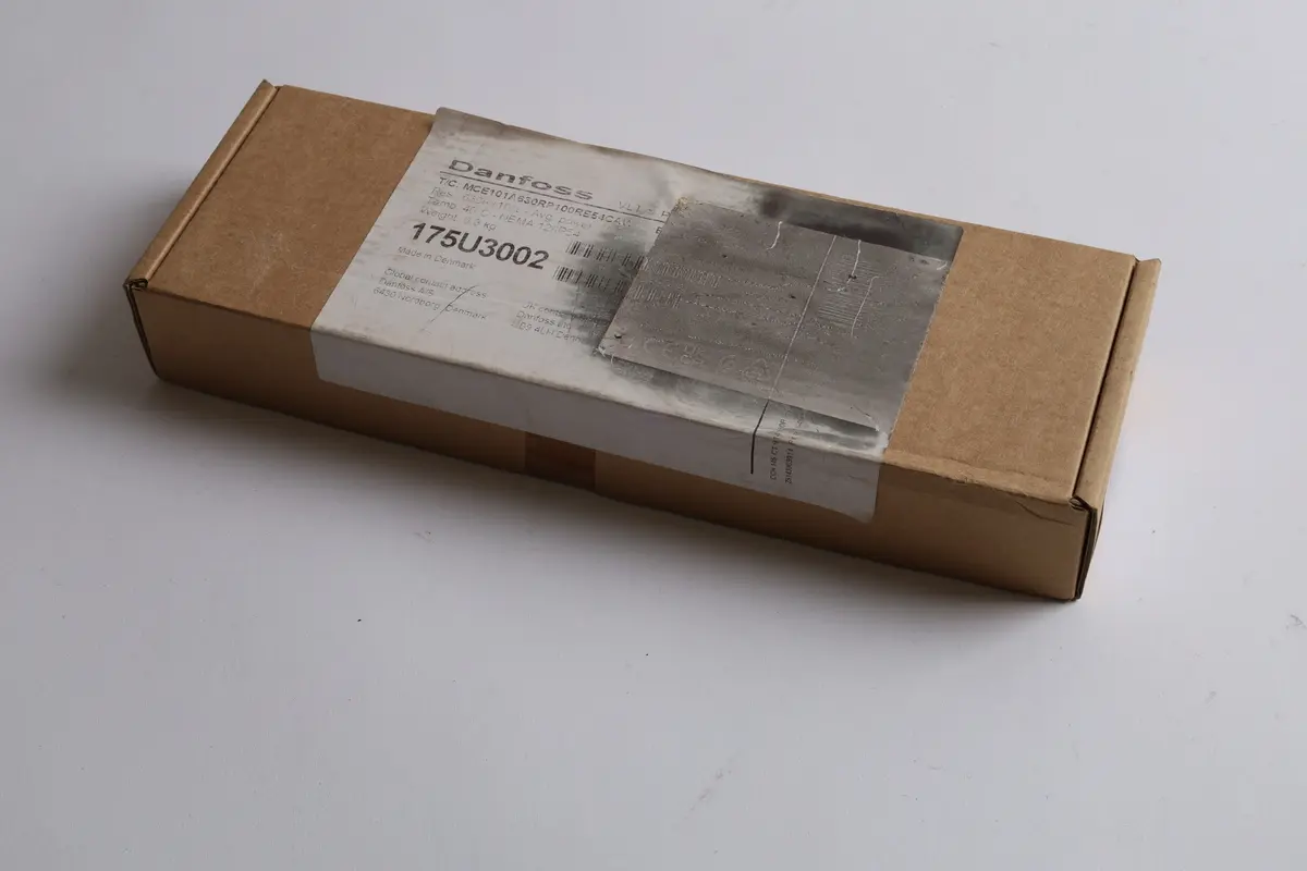 Produktfoto 1 von MCE101A630RP100RE54CAW