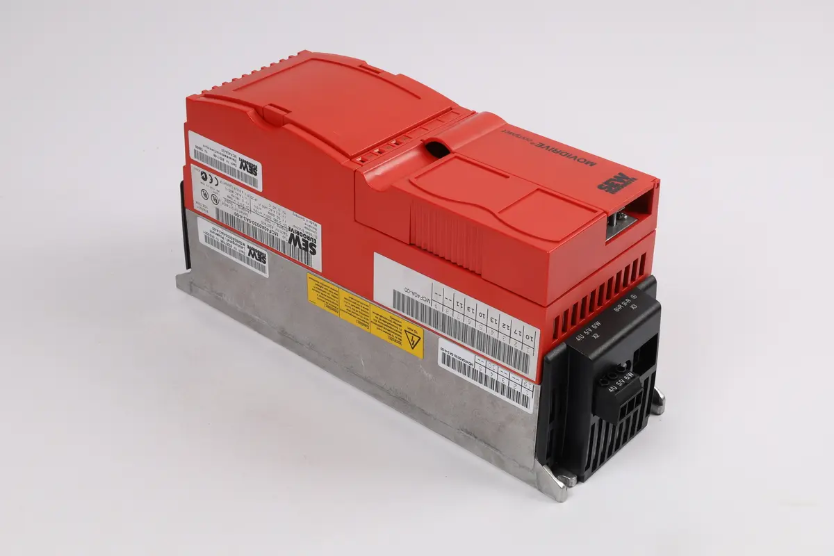 Produktfoto 1 von MCF40A0030-5A3-4-00  MDX60A0030-5A3-4-00