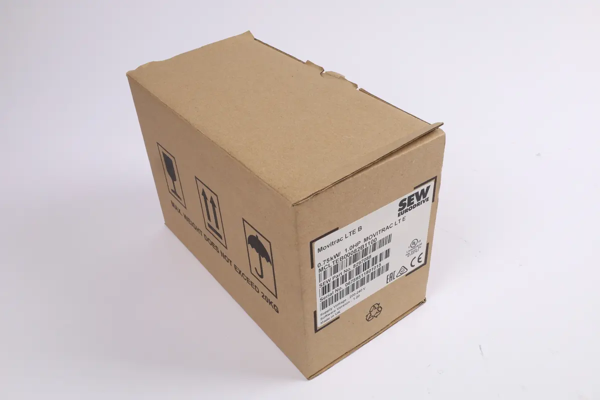 Produktfoto 1 von MCLTEB00082B1100