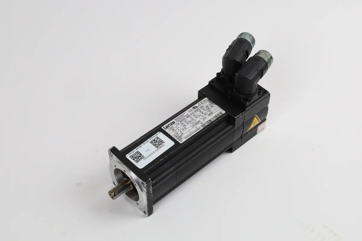 Produktfoto 1 von MCS 06I41-RS0B0-B11N-ST5S00N-R0SU