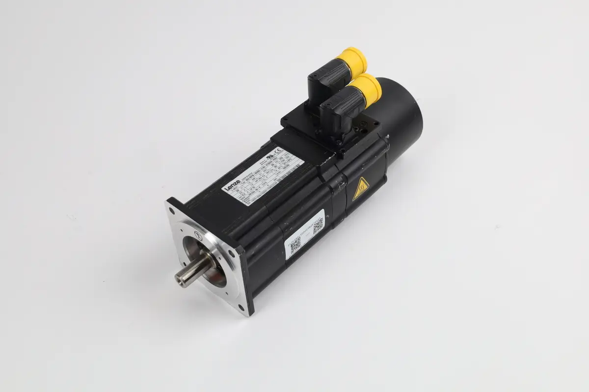Produktfoto 1 von MCS 09F38-SRMB0-A14N-ST5S00N-R0SU