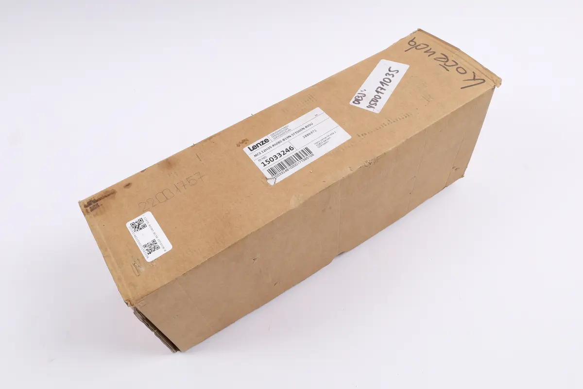 Produktfoto 1 von MCS 12H35-RS0B0-B19N-ST5S00N-R0SU