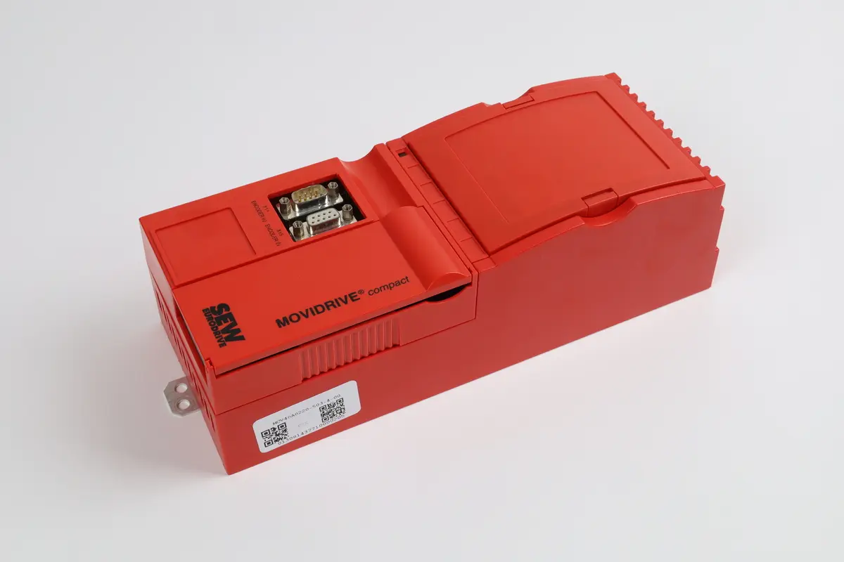 Produktfoto 1 von MCV40A0220-503-4-00