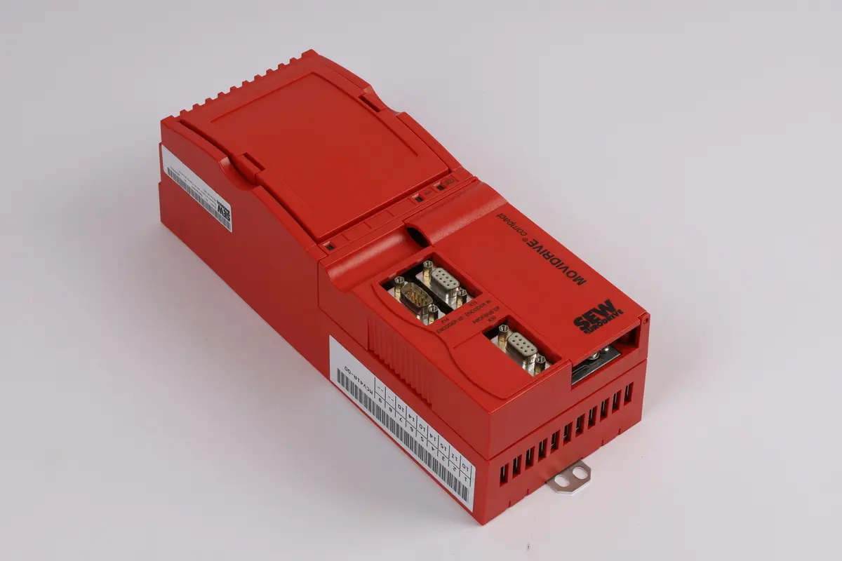 Produktfoto 1 von MCV41A-00