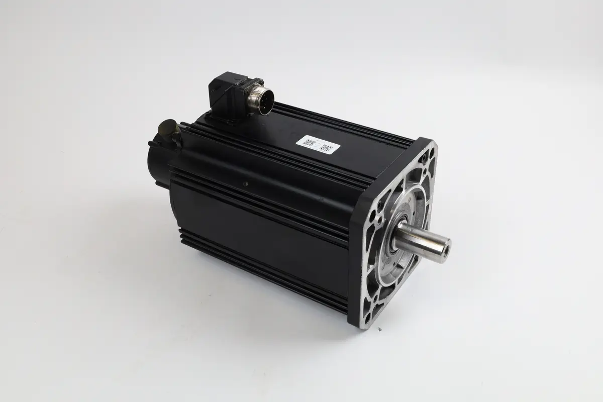 Produktfoto 1 von MDD112B-N-030-N2L-130GA0
