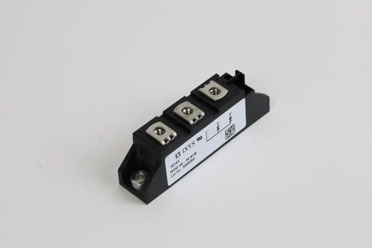 Produktfoto 1 von MDD44-16N1B