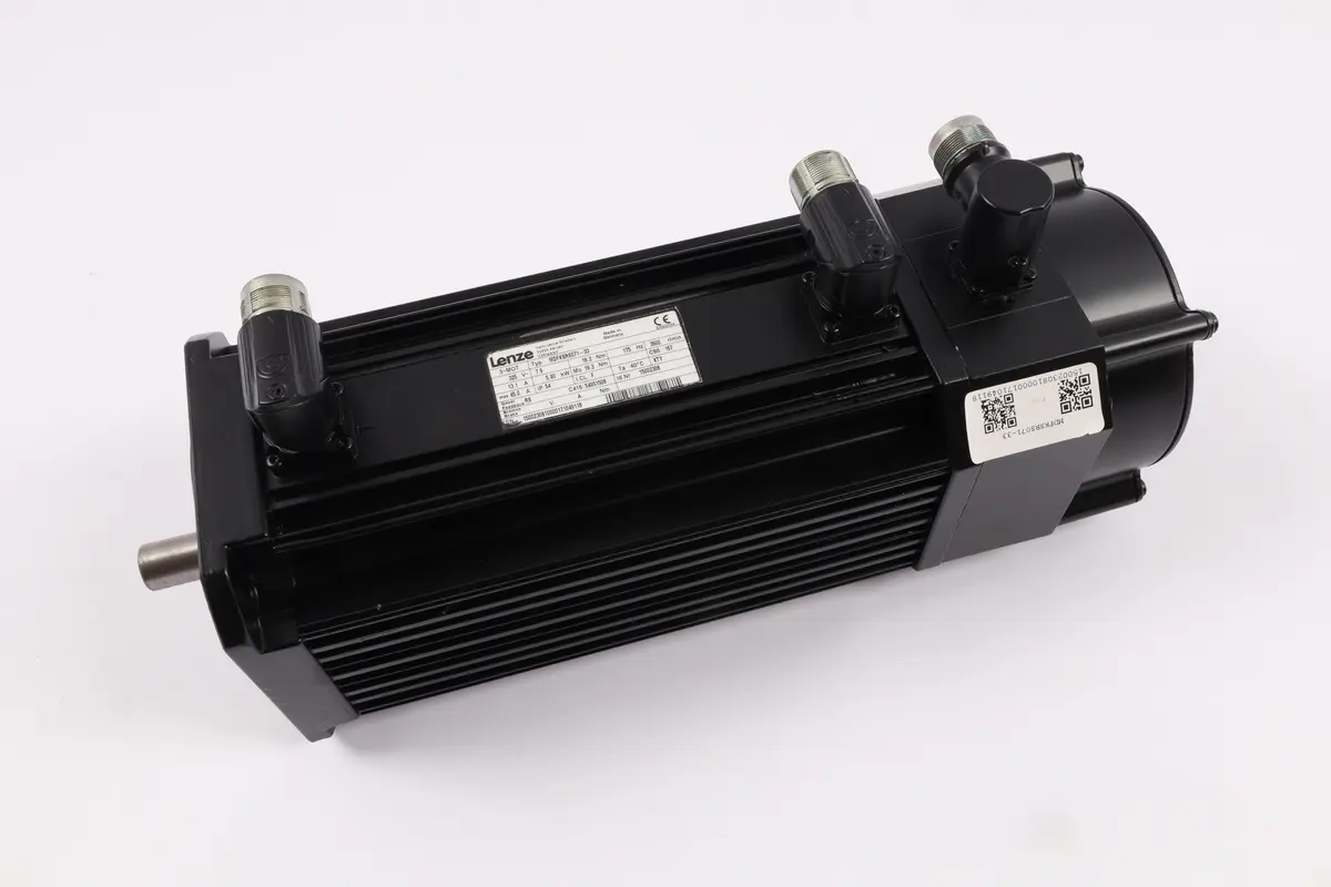 Produktfoto 1 von MDFKSRS071-33