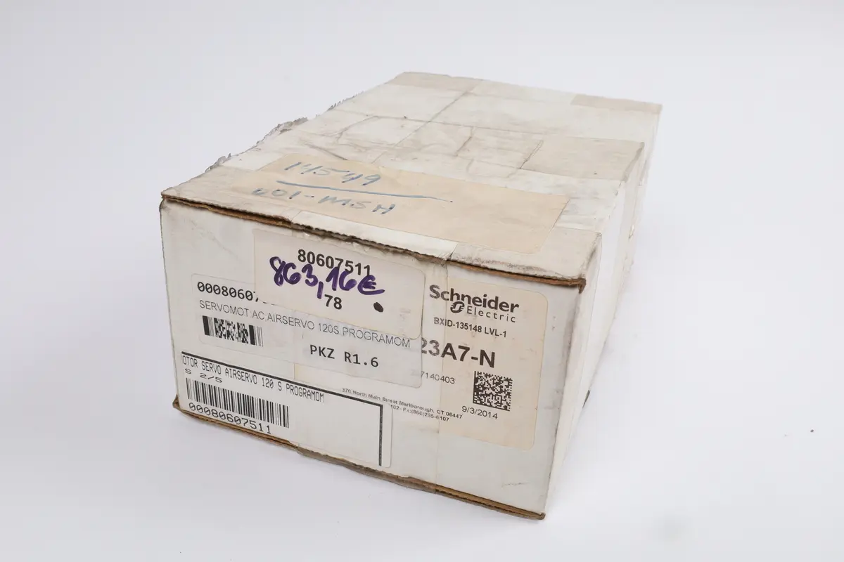 Produktfoto 1 von MDI3CRL23A7-N