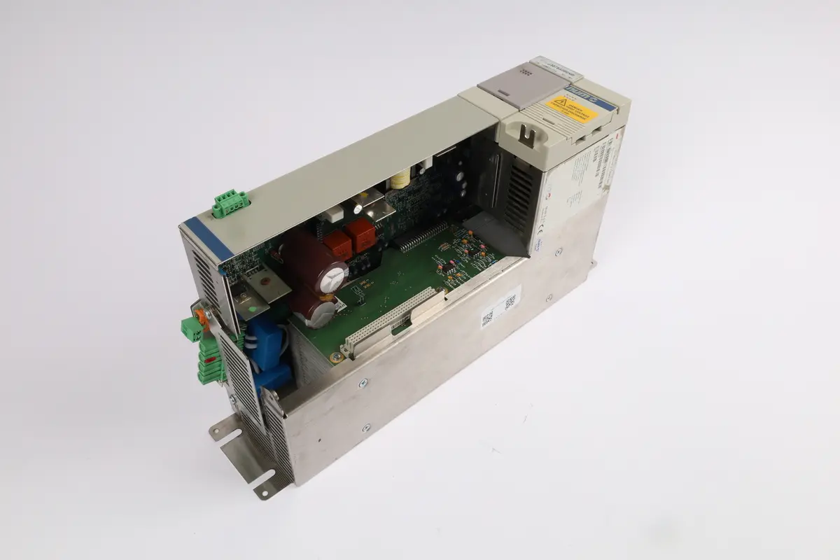 Produktfoto 1 von MDLU3075A000N0I